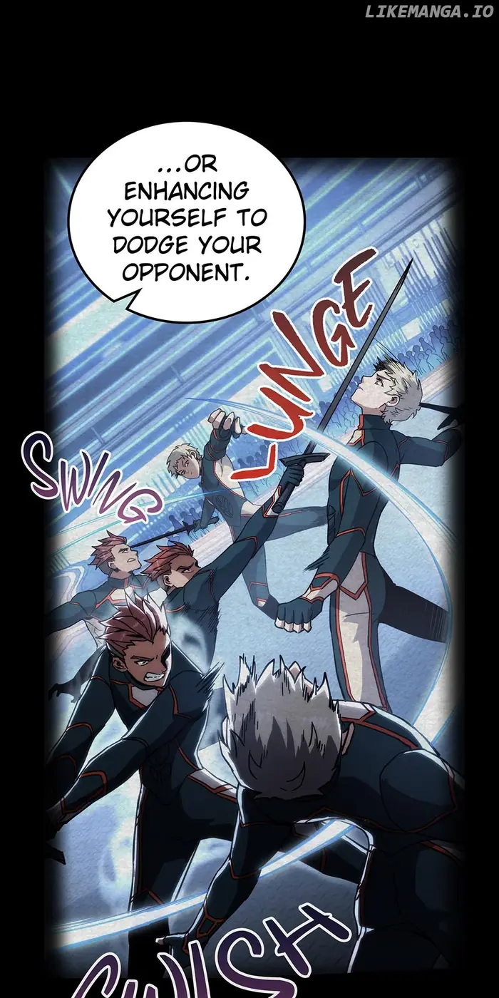 The Beginning After the End Chapter 219 image 51_optimized